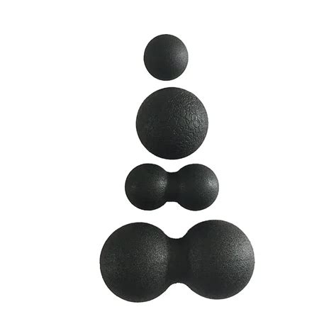 Where To Buy Massage Ball Trigger Point And China Massage Balls Manufacturers