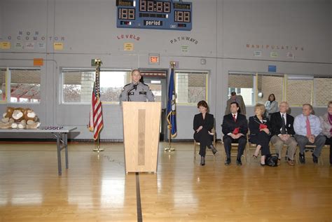 Western Elementary Dare Graduation 22709 Kentucky State Flickr