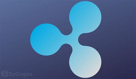 XRP Lawsuit Crypto Lawyer Predicts Final Outcome For Case Amid Eerie