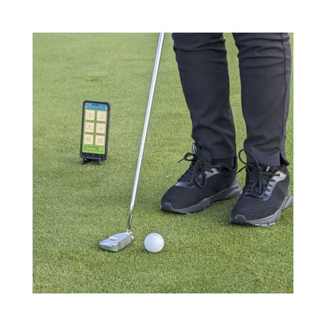 Putt Link Smart Golf Ball Golfonline