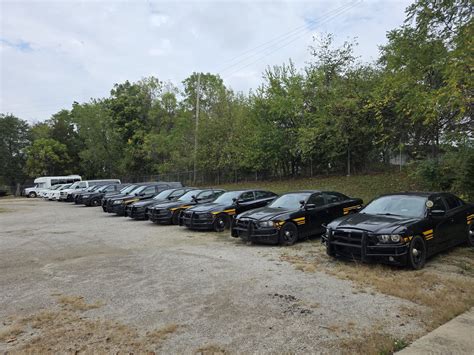 Morrow County Sheriffs Office, Mt. Gilead Ohio | Mount Gilead OH