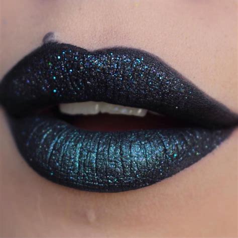 See This Instagram Photo By Sugarpill K Likes Everlasting