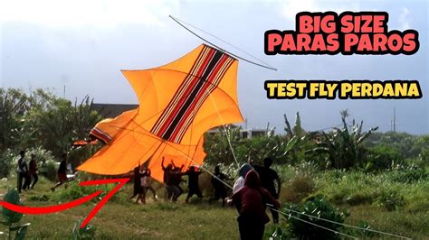 BEBEAN BIG SIZE MENGUDARA DI PANTAI PADANGGALAK BALI KITE 24 JUNI 2021