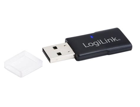 Netzwerk Wlan W Lan N 450mbits Stick Usb 20 N Draft Wireless Lan Adapter Mini Ebay