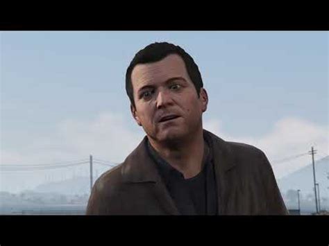 Grand Theft Auto Walkthrough Epsilon Program Solomon Rocco Youtube