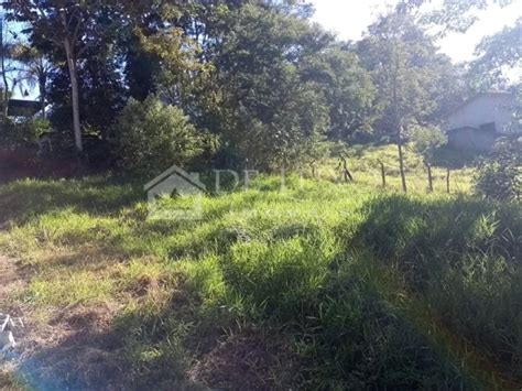 Terreno de 1800 m² à venda em Santa Isabel SP Chácaras Reunidas