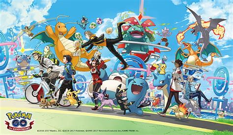 1920x1080px | free download | HD wallpaper: Pokémon, Pokémon: Sun and ...