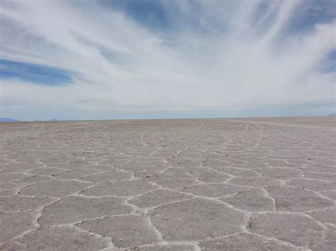 Salar De Uyuni O Maior Deserto De Sal Do Mundo Viagem Dos Sonhos Turismo