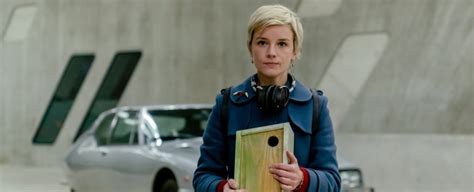 arcadia dystopische serie erhalt ard starttermin fernsehseriende