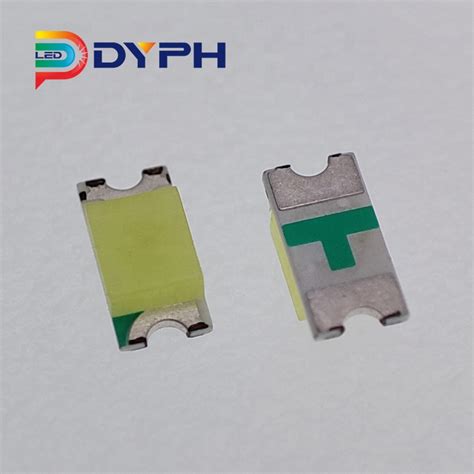 Free Sample Smd Led V V V V V V Full Color W W W