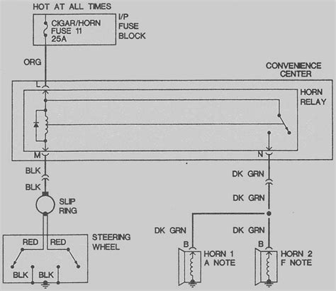 Wiring Diagram 1967 Chevy Camaro Wiring Draw And Schematic