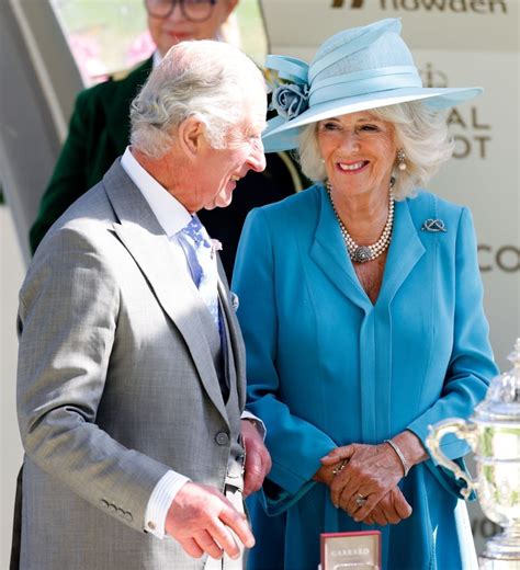 No Context Queen Camilla On Twitter Throwback Prince Charles