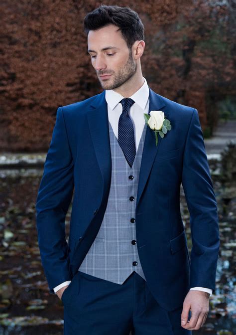 Costume Hugo Boss Mariage 2018 OFF 58 Concordehotels Tr