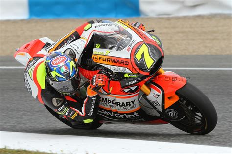 Moto Spanish Gp Jerez Moto Spanish Gp Jerez Flickr