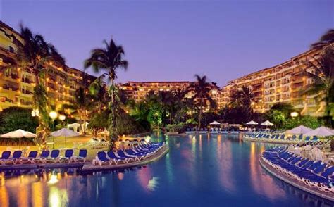 Velas Vallarta Suite Resort (Puerto Vallarta): What to Know BEFORE You ...