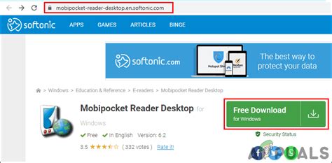 What is a MOBI File and How to Open it?