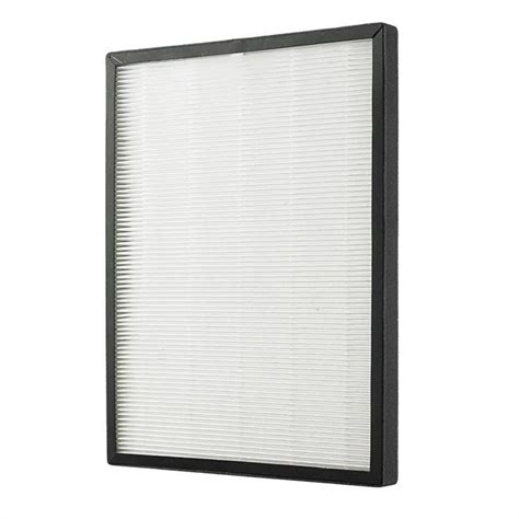 F Zxhp55c Air Purifier Replacement Heap Filter For Panasonic Air Purifier F Pxh55c F Vxh50c 405