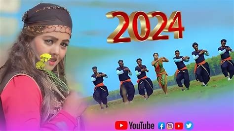 Superhit Nagpuri Video Song 2024 Singer Kumar Pritam Suman Gupta