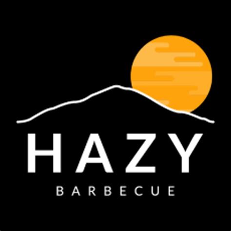 Order Hazy Barbecue Danville Ca Menu Delivery Menu And Prices