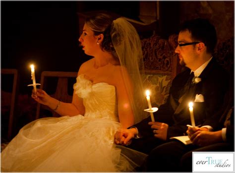 Ever True Studios Katie And Sean Wedding Boston Harbor Hotel