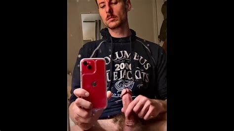 Horny Bastard