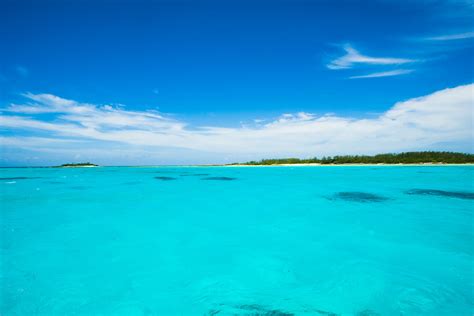 Quirimbas Archipelago | Mozambique Island Holidays