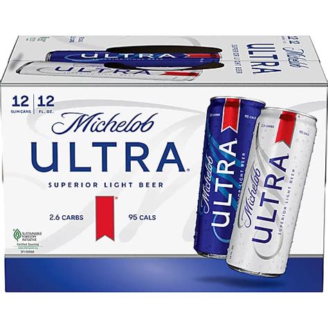 Michelob Ultra Light Cider Nutrition Facts Shelly Lighting