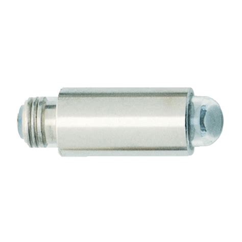 Welch Allyn Otoscope Replacement Bulb (Only)