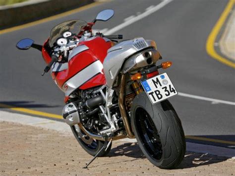 S1200R