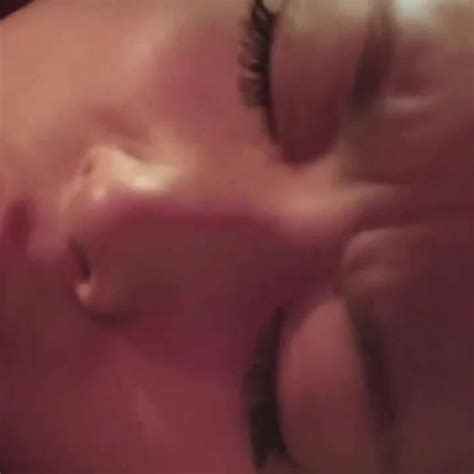 Daniella Wang Due West Our Sex Journey Porn Xhamster Xhamster