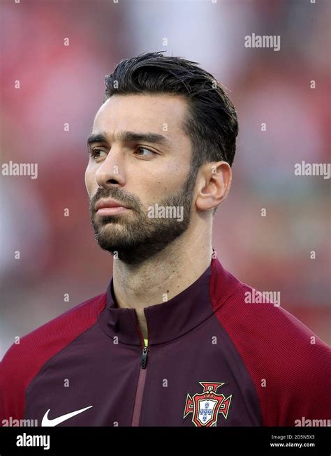 Portiere Rui Patricio Immagini E Fotografie Stock Ad Alta Risoluzione