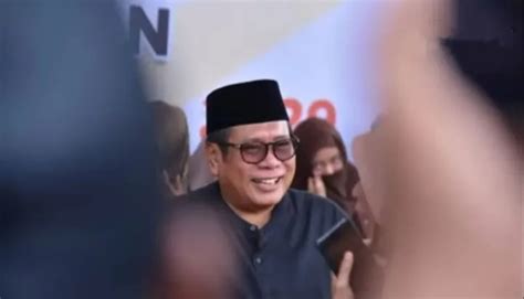 suhaili ft mantan bupati loteng resmi dipenjara berita mandalika