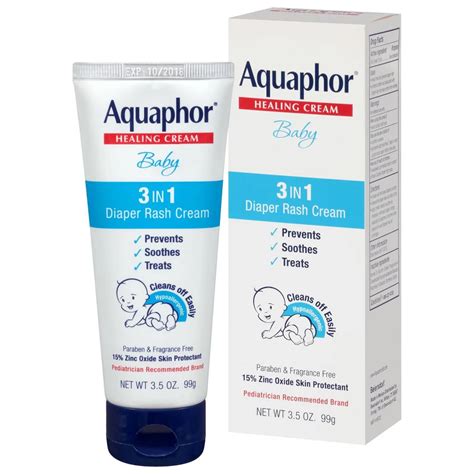 Aquaphor UPC & Barcode | upcitemdb.com