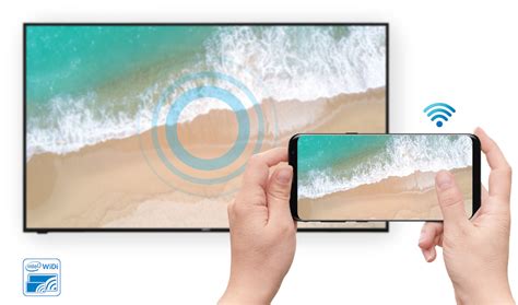 Televizor Horizon Hz U B Cm Smart K Ultra Hd Oled Clasa G