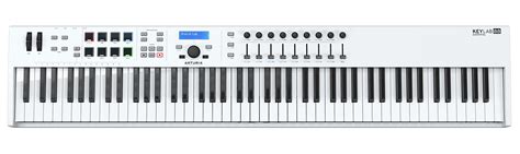 Arturia - Catalog- - Catalog-