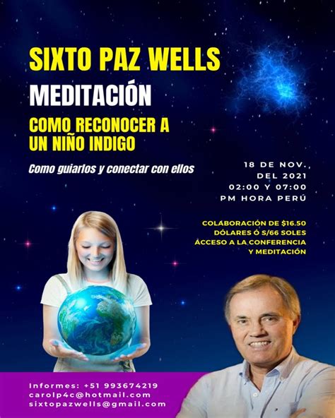 MEDITACIÓN COMO RECONOCER A UN NIÑO INDIGO Como guiarlos y conectar