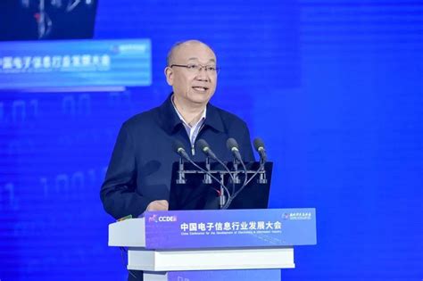 永中软件荣获“2020 2021年度软件创新产品奖” 知乎