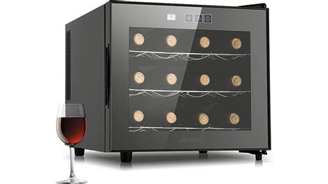 Best Countertop Wine Coolers Camoguys