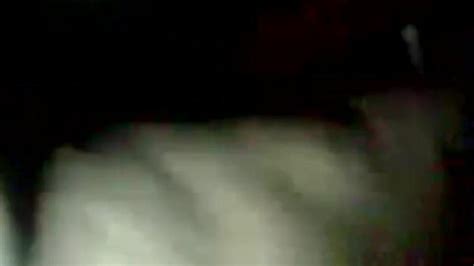 Iniyot Ang Pinsan Na Lasing Pinay Teen SHS Scandal Viral Porn Videos