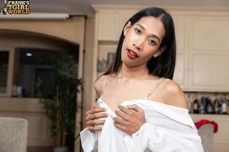 Thai Transgender Porn Pics Real Thailand Sex Photos XHamster