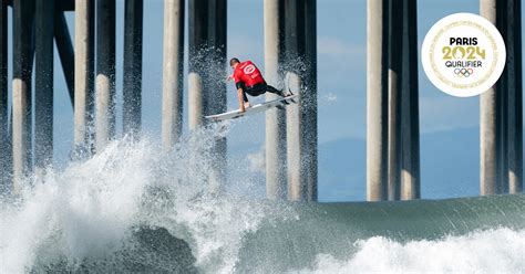 2022 ISA World Surfing Games Day 4 Results Highlights And Livestream