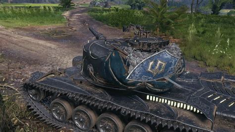 Sabaton World Of Tanks Hier Auf GratisMMORPG De