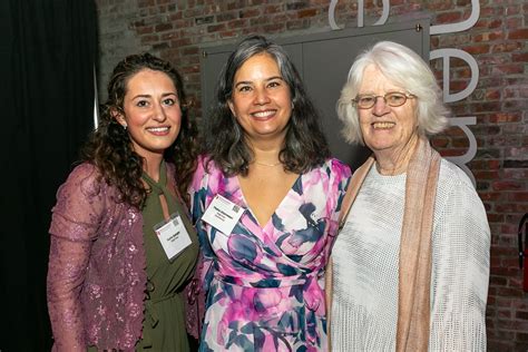 Build, Power, Transform: For an Inclusive City - Fifth Avenue Committee