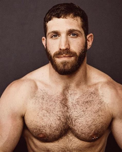 Pin By Rich Maldonado On Bears Hairy Men Hairy Hunks Bearded Men