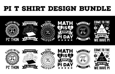 64 T Birthday Pi Day Designs And Graphics