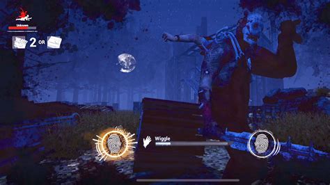 Dead By Daylight Mobileのゲームアプリ情報 予約トップ10