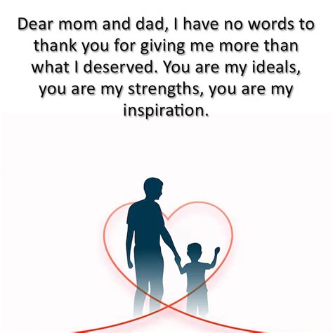 Happy Parents Day 2023 Top 75 Wishes Messages Greetings Images