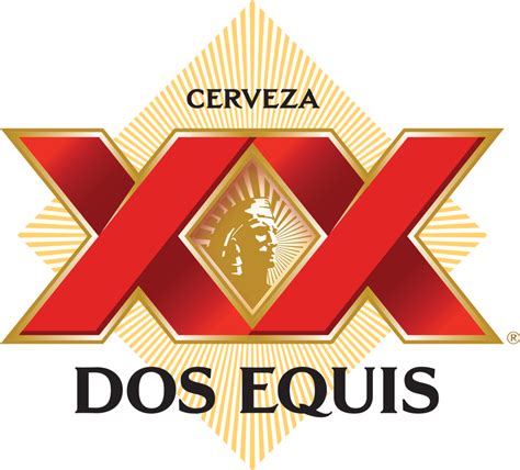 Equis Png 1873 Download