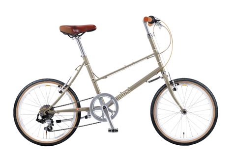 PRODUCTS｜BRUNO BIKE 2025【ブルーノ 自転車】