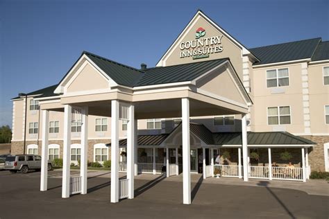 Houghton Michigan Hotels Visit Houghton Mi